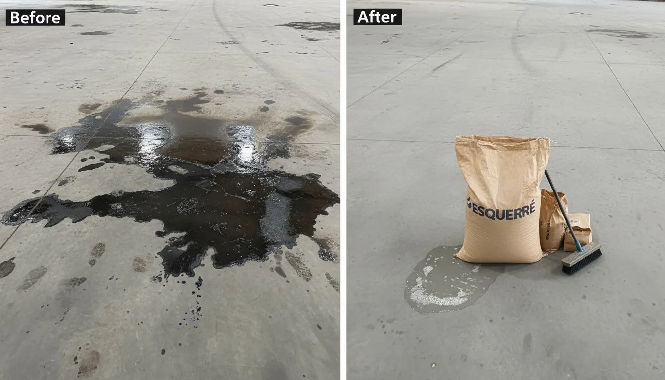 Absorbentes para Hidrocarburos 10 Absorbentes para Hidrocarburos en Chile (5)