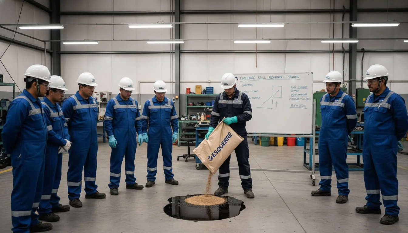 Absorbentes para Hidrocarburos 9 Absorbentes para Hidrocarburos en Chile (8)