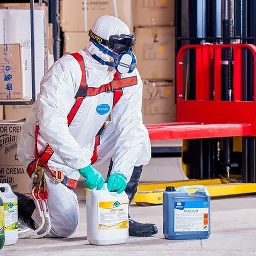 Home 7 Control de derrames quimicos-esquerrechile-cl-2