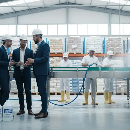 BIO-ODOR-NO (Eliminador de Olores) 8 Eliminación de Olores Industriales--2-esquerre spa