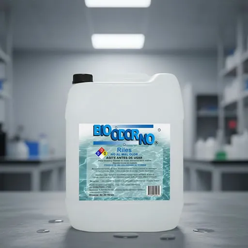 BIO-ODOR-NO (Eliminador de Olores) 1 Eliminación de Olores Industriales-bio-odor-no-esquerrechile-cl-