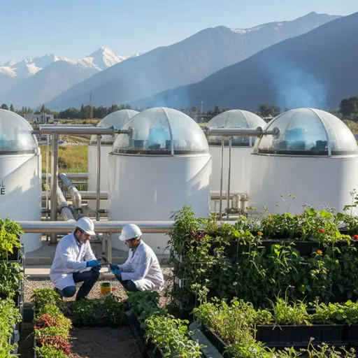 Eliminador de Olores Industriales 2 Eliminación de Olores Industriales-esquerre spa