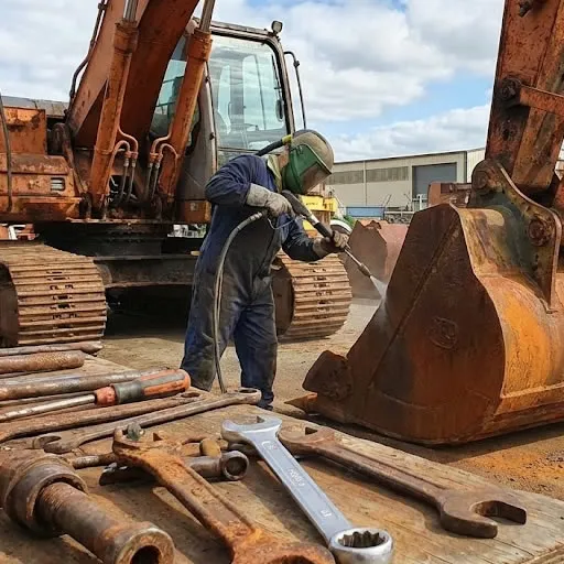 Ácido Oxálico Industrial 2 Productos Químicos Industriales de Esquerré Chile