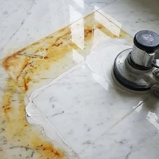 Ácido Oxálico Industrial 3 Productos Químicos Industriales de Esquerré Chile