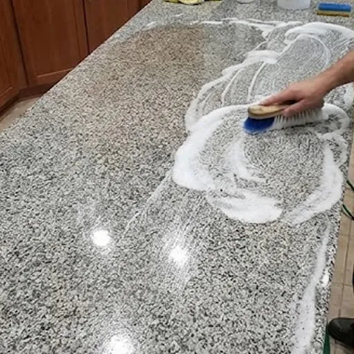 Ácido Oxálico Industrial 5 Productos Químicos Industriales de Esquerré Chile