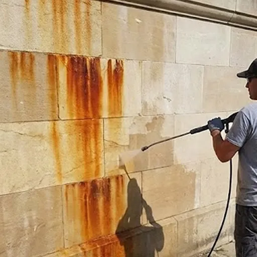 Ácido Oxálico Industrial 4 Productos Químicos Industriales de Esquerré Chile