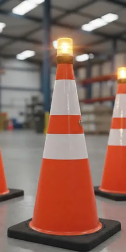 Seguridad Vial Industrial 5 Seguridad Vial Industrial