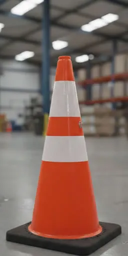 Seguridad Vial Industrial 4 Seguridad-vial-industrial-conos-w256-esquerrechile-cl-