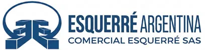 esquerre argentina